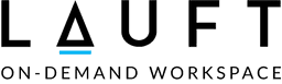 LAUFT