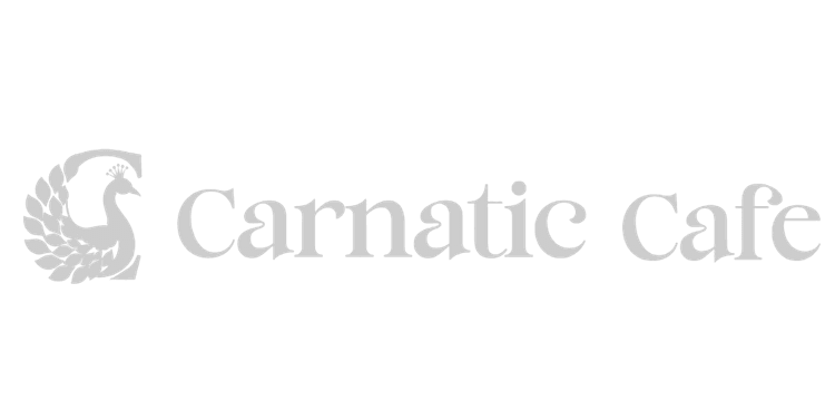 Carnatic