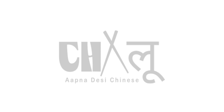 Chalu