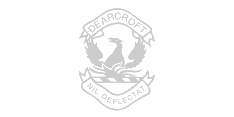 Dearcroft