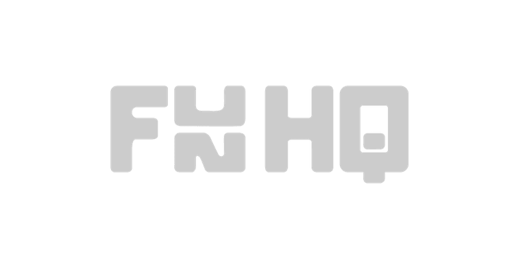 FunHQ