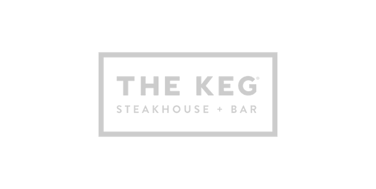 Keg