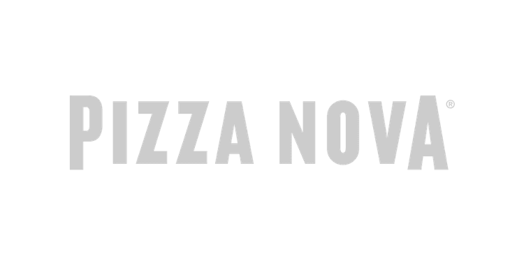Pizzanova