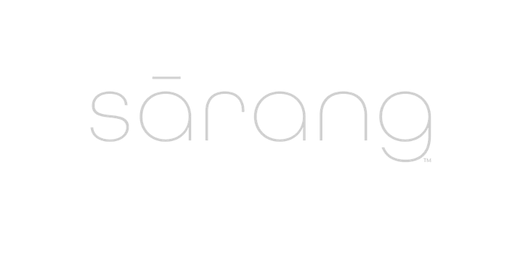 Sarang