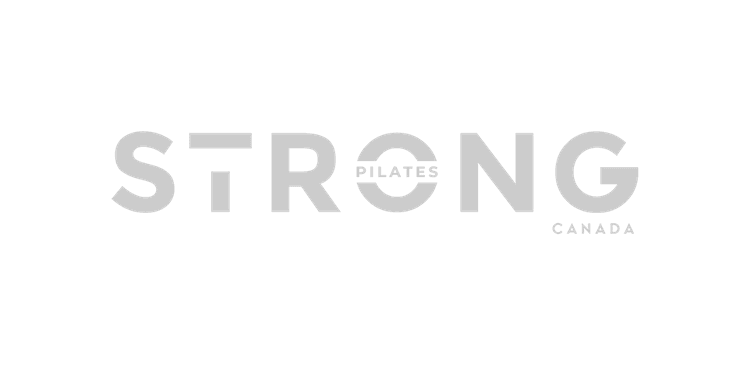 Strong